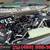 2024 FORD F 150 F150 F-150 XLT SUPERCREW 4X4 LEVELED ~ UNIQUE TRUCKS 14 thumbnail