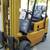 TCM 4000 LB Propane Forklift Trade Ins' Accepted 9 thumbnail