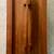 Two beautiful hand made walnut boxes 8 thumbnail