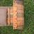 Vintage 8' Olympia Toboggan Sled 2 thumbnail