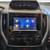 2019 Subaru Crosstrek AWD All Wheel Drive Premium SUV 14 thumbnail