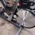 Keiser Silver M3 Spin Bike With Monitor - Used 8 thumbnail
