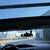2013 Mazda 3 Auto Sky Active One owner BC car Mazda3 10 thumbnail
