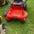 Ariens 42 " cut Zero turn Mower 4 thumbnail