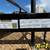 2025 7X14 Twisted Pine Utility Trailer 13 thumbnail