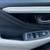 2024 Subaru Outback Crystal Black Silica Buy Now! 11 thumbnail