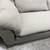 Restoration Hardware Cloud Couch!!! Free Delivery 6 thumbnail