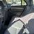 2012 Chevrolet Malibu - In-House Financing Available! 10 thumbnail