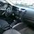 Kia Forte SX Sunroof Hands free phone aux plug  **1 Year Warranty**** 9 thumbnail