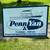 Original Penn Yan boat motor sign 1 thumbnail