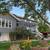 Stillwater Painting *** Siding / Stucco/ Trim *** 6 thumbnail