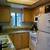 VERY Nice 2BR 2BA condo with stackable washer/dryer; upstairs unit 4 thumbnail