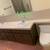 Bathtub Reglazing Services/ Bathtubs/Vanities/Countertops 12 thumbnail