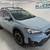 2021 Subaru Crosstrek Premium Sport Utility 4D 1 thumbnail