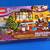 FOR SALE - LEGO Friends Advent Calendar 41131 Item 6136496 2 thumbnail