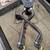 2022 Ford Bronco parts 2 thumbnail