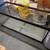 75 gallon aquarium for sale 1 thumbnail