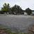 Town Lot ready for your home- $119,000 Make an Offer 11 thumbnail
