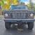 1978 Ford Bronco Full Sioze 1978 Bronco 400 3 thumbnail