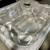 Hot Spring Prodigy Spa Hot Tub Jacuzzi Refurbed w/ Extras! Plug N Play 10 thumbnail