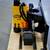 Post drivers high reach available Montana Premier Belltec - $2,999&up 9 thumbnail