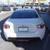 2016 Scion FR-S - Financing Available! 11 thumbnail
