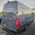 2019 Mercedes-Benz Sprinter 2500 4x2 3dr 170 in. WB High Roof Extended 5 thumbnail