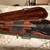 Vintage Peavey Foundation 4-String Bass Guitar + Peavey Hard Case – Ma 2 thumbnail