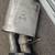 Kline Exhaust in Stainless Steel for B9/B9.5 Audi RS5 6 thumbnail