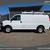 2015 Chevrolet Express, 2500 69K Miles 8 thumbnail
