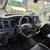 2020 Ford Transit T250 High Roof LWB Reefer Van with Thermo King V320 11 thumbnail