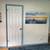 Private two room Suite with separate entrance 1/2 block fr Mesa Beach. 7 thumbnail