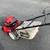 Toro 22” Self Propelled Mulcher Bagger Push Mower 12 thumbnail