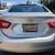 2017 Chevrolet Cruze LS Sedan 4D 5 thumbnail