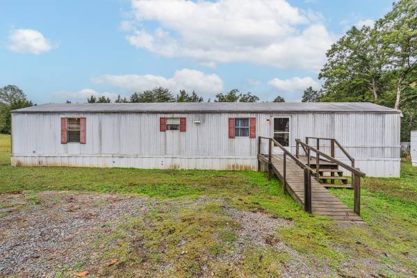 $95,000 / 2br - 7550 State Route 973 (Dunbar)64018297962883121