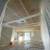 DRYWALL REPAIR, PAINTING, TEXTURE, POPCORN CEILING REMOVAL, 25 YRS EXP 18 thumbnail