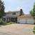 House for sale 1 thumbnail