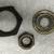 Parting out 1983 Honda ATC 200 S 10 thumbnail