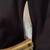 Antique Fold Pocket Knife 10 thumbnail