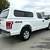 2016 Ford F-150 4X4 Super Cab XLT, 6.5ft Box 9 thumbnail