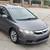 Very nice 2011 Honda civic lx sedan automatic Vtec 5 thumbnail