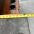 Marble Top bar & Ethan Allen Stools 9 thumbnail