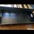 Twin Trundle w/new mattress +dresser & nightstand 2 thumbnail