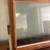 Large Anderson Fixed Window 28-1/2” x 52-3/4 15 thumbnail