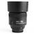 Nikon AF-S 85mm f/1.8G w/box - USA model - MINT! $375 obo 10 thumbnail