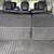 2018 Nissan Armada AWD SUV 3rd Row Seating 11 thumbnail