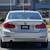 2015 BMW 3 SERIES 328d DIESEL CLEAN TITLE! BC LOCAL! GREAT CONDITION! 7 thumbnail