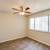 Vinyl Plank Flooring, Large Closets, 2/bd 1.5/ba 8 thumbnail