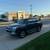 2012 TOYOTA 4RUNNER LIMITED AWD 4 thumbnail