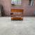 West Elm Mid Century Modern Cabinet Entryway Table Console Table. 2 thumbnail